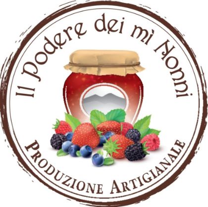 Immagine per il produttore Il Podere dei mì Nonni