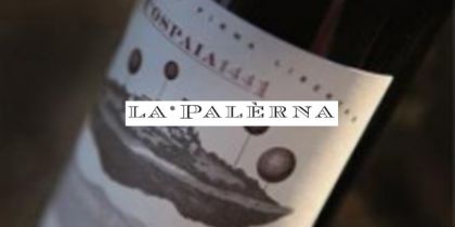 Immagine per il produttore La Palerna