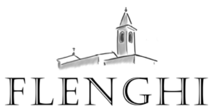 Immagine per il produttore Vini Flenghi